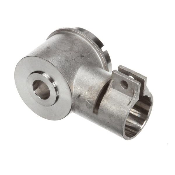 Champion - Moyer Diebel Support-Wash Arm Door Mach. 109864 - main